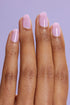 LAVENDER SKY JELLY NAGELLAK